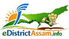 e district assam